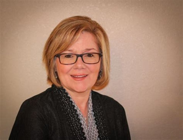 Jill Larson - Age, Family, Bio