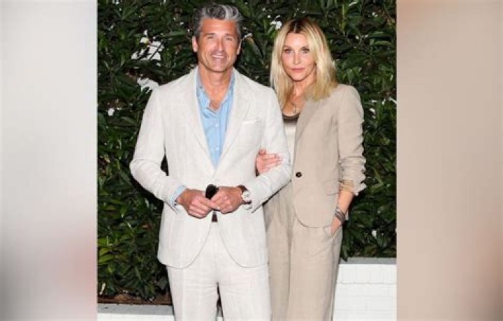 Jillian Anderson - Age, Family, Bio