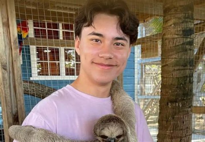 JillianTubeHD - Age, Family, Bio