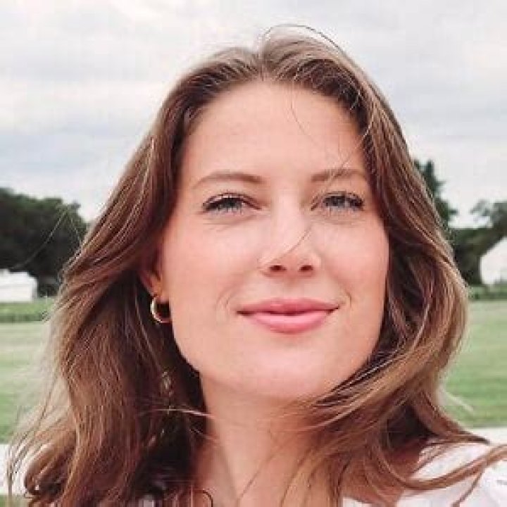 Jillz Guerin - Age, Family, Bio