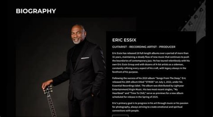 Jim White (musician) Bio (Wiki) 