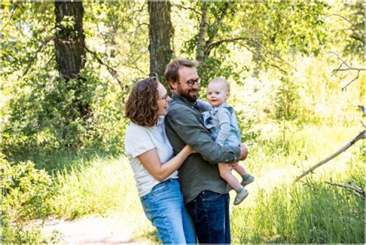 JJ Shurbet - Age, Family, Bio