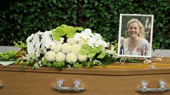 Jocelyn Ducharme - Trivia, Family, Bio