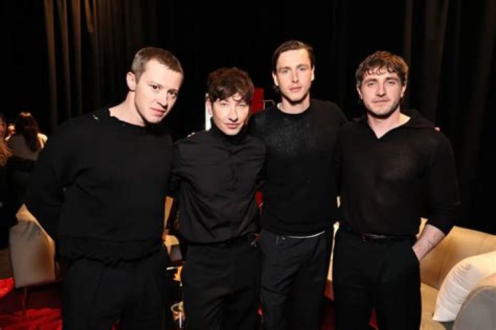 Joe Mendes Bio (Wiki) 