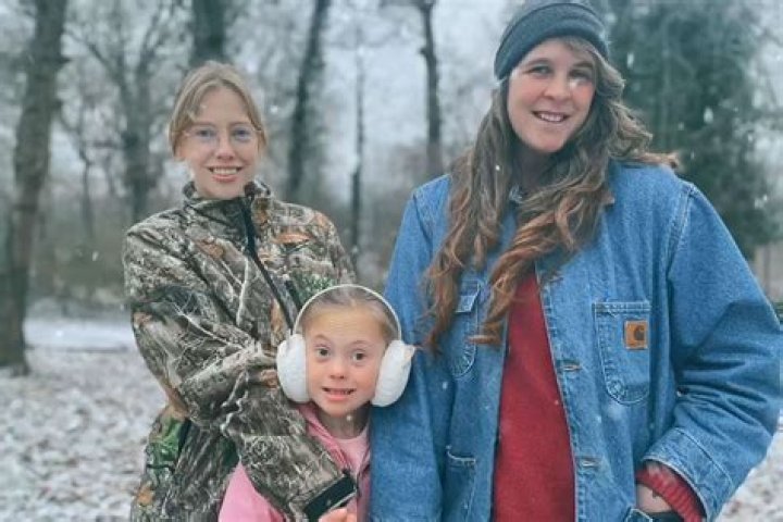 Joey Martin Feek - Trivia, Family, Bio