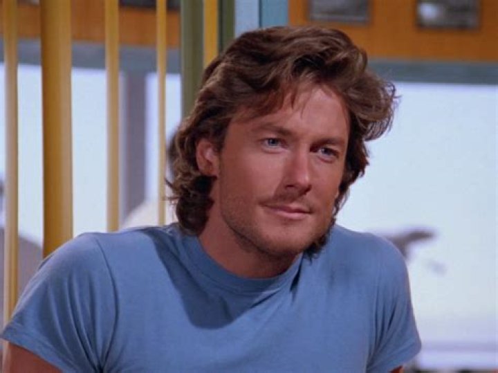 John Allen Nelson - Age, Family, Bio