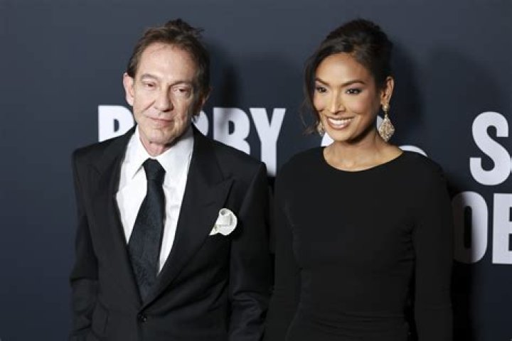 John Branca Net Worth - Wiki, Age, Weight and Height, Relationships, Family, and More