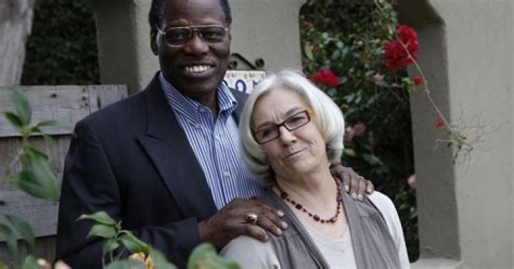 John Brockington - Trivia, Family, Bio