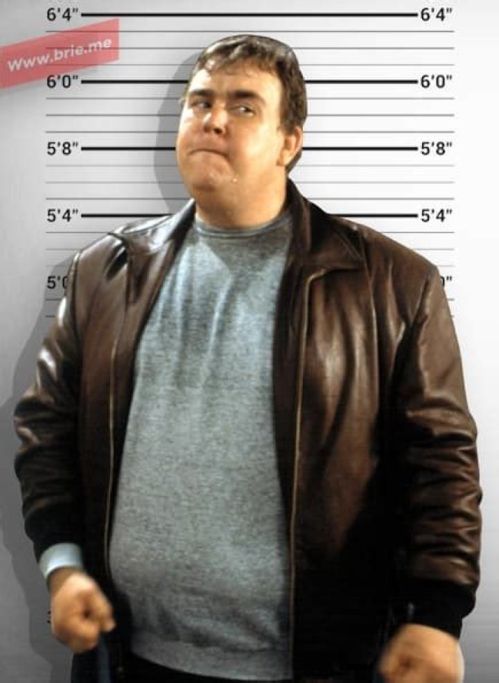 John Candy Height, Weight, Net Worth, Age, Birthday, Wikipedia, Who, Instagram, Biography