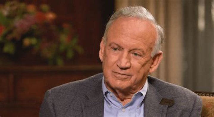 John Early - Age, Family, Bio