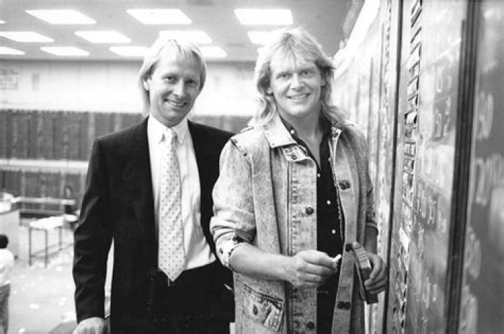 John Glenn - Trivia, Family, Bio