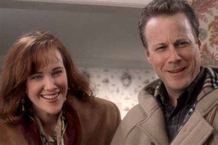 John Heard - Trivia, Family, Bio