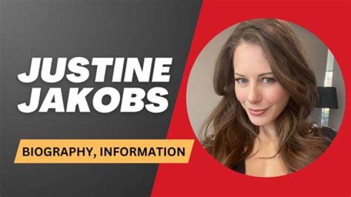 John Jacobs - Age, Family, Bio