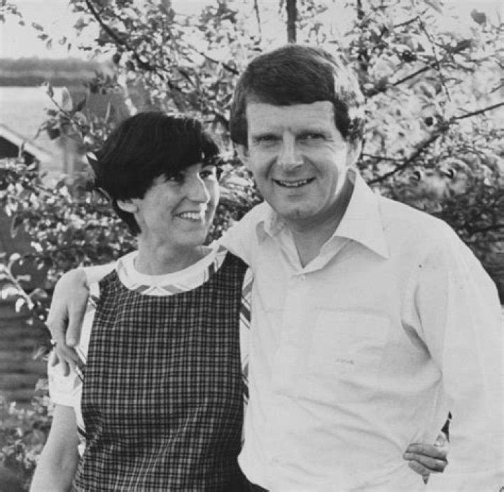 John Motson Death Cause And Obituary – How Did The BBC Commentator Die? Wife And Age