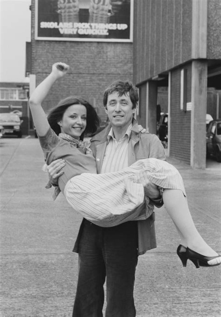 John Nettles Net Worth - Wiki, Age, Weight and Height, Relationships, Family, and More