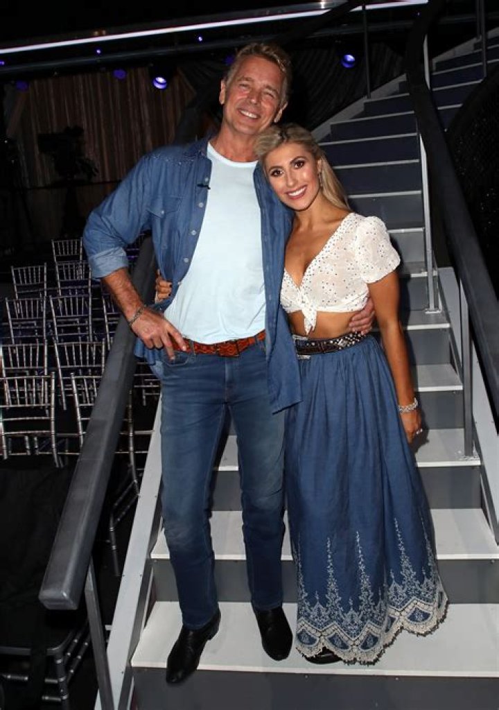 
John Schneider Height, Weight, Net Worth, Age, Birthday, Wikipedia, Who, Nationality, Biography 