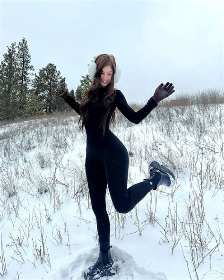 John Taylor Bio (Wiki) 