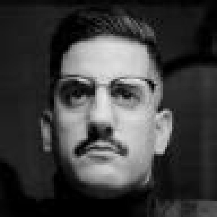 Jon Bouffard Height, Weight, Net Worth, Age, Birthday, Wikipedia, Who, Instagram, Biography