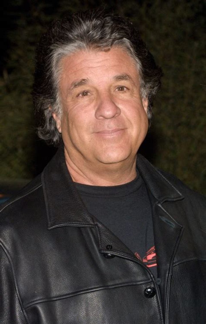 Jon Peters Net Worth - Wiki, Age, Weight and Height, Relationships, Family, and More