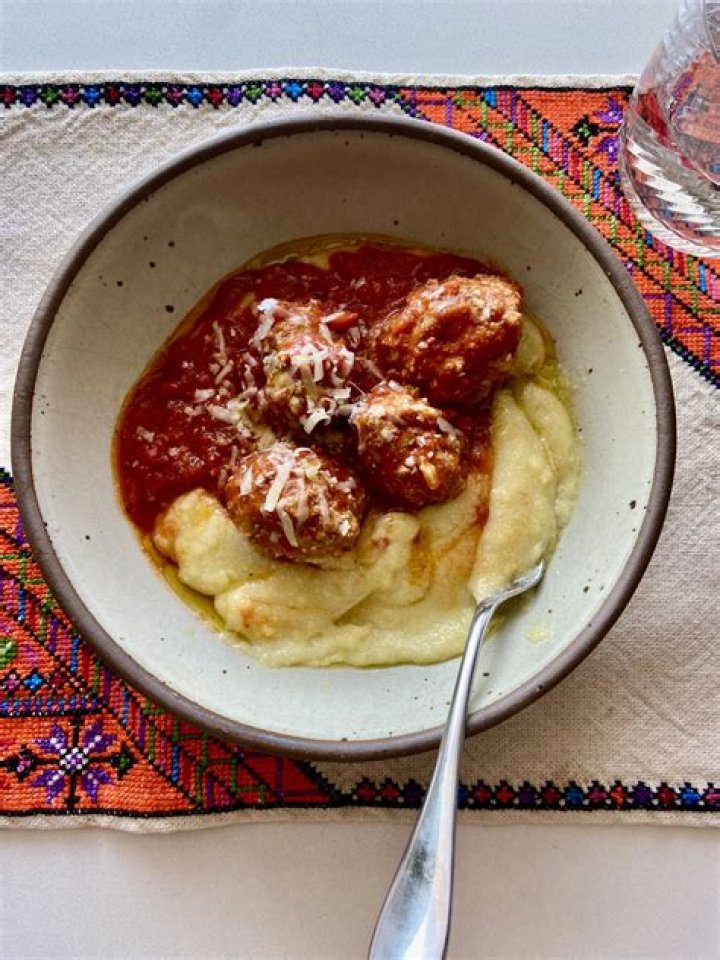 Jon Shook Bio (Wiki) 