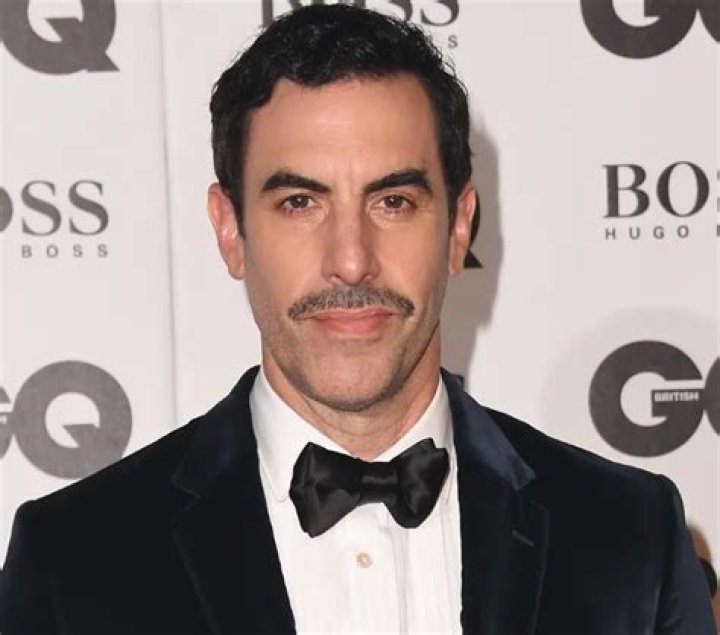 Jonathan Cohen Height, Weight, Net Worth, Age, Birthday, Wikipedia, Who, Nationality, Biography