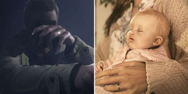 Jonathan Winters - Trivia, Family, Bio