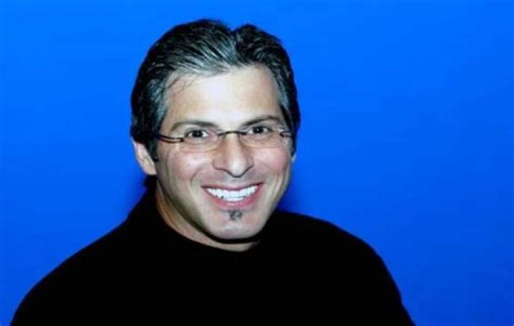 
Jonetta Kaiser Height, Weight, Net Worth, Age, Birthday, Wikipedia, Who, Nationality, Biography 