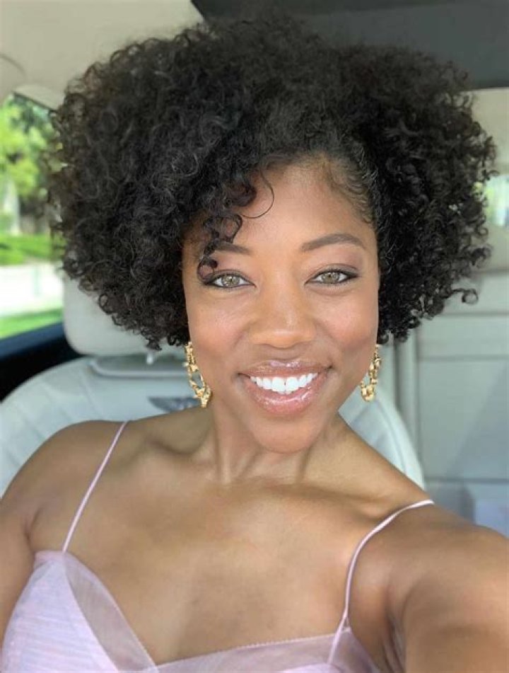 Jordan Harvey Bio (Wiki) 