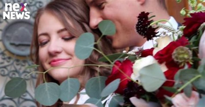 Jordan Schlansky Emma Height, Weight, Net Worth, Age, Birthday, Wikipedia, Who, Instagram, Biography