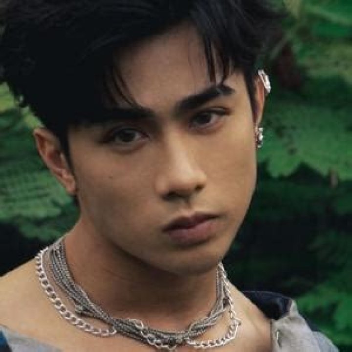 Josh Cullen - Age, Family, Bio