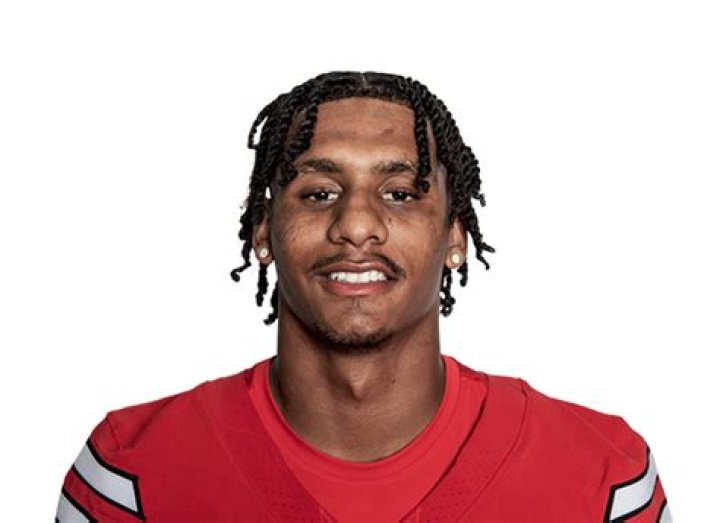 Josh Kelly Bio (Wiki) 