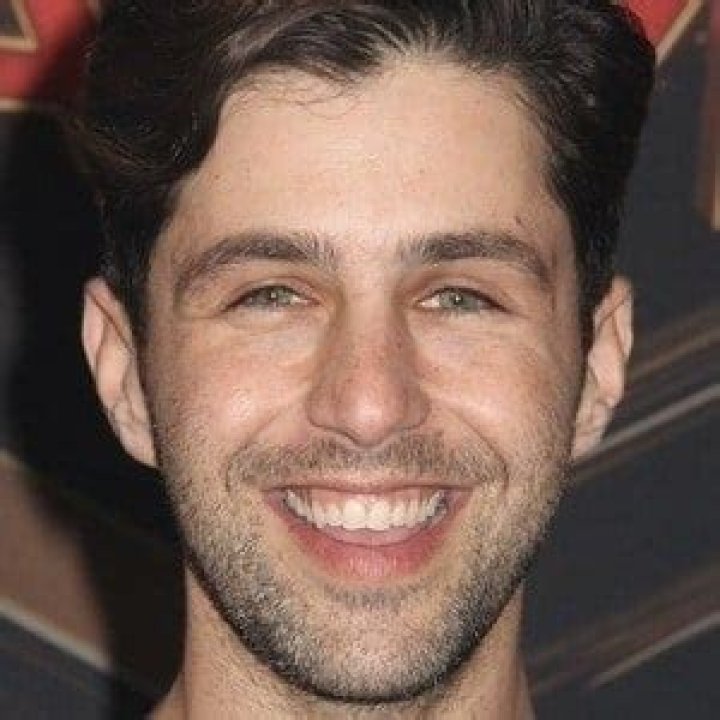 Josh Peck - Age, Family, Bio