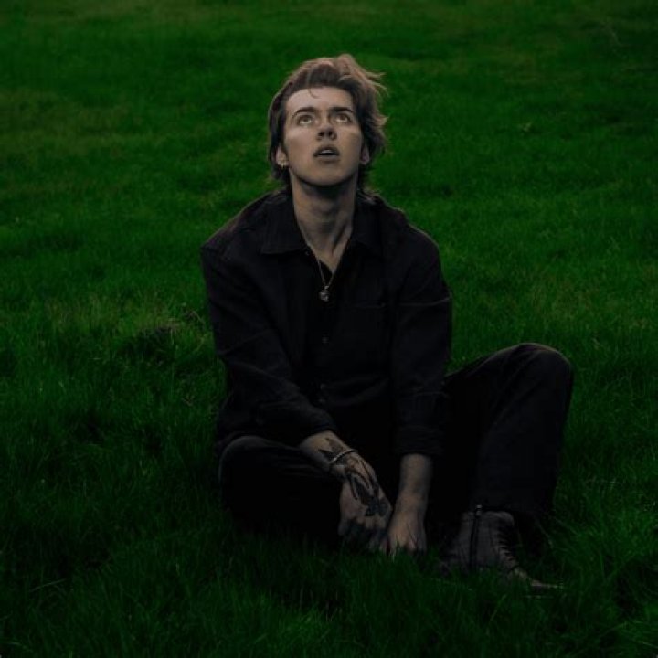 Josh Taylor (Pop Singer) - Age, Family, Bio