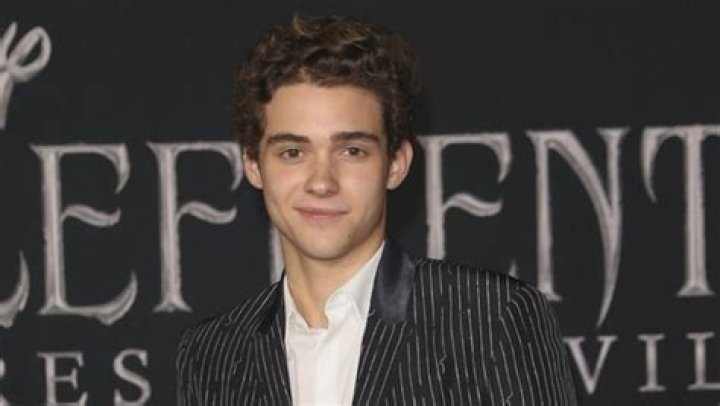 Joshua Bassett Highlights | Famous Birthdays