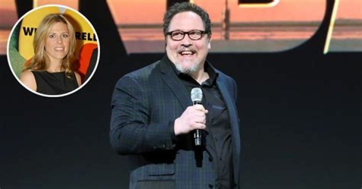 Joya Tillem Bio (Wiki) 