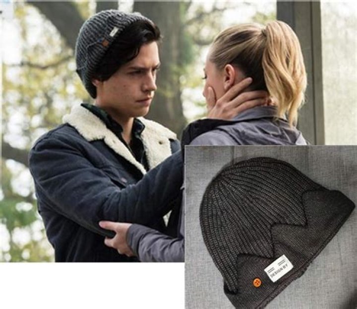 Jughead Jones - Actor Portrayals, Ages, Trivia