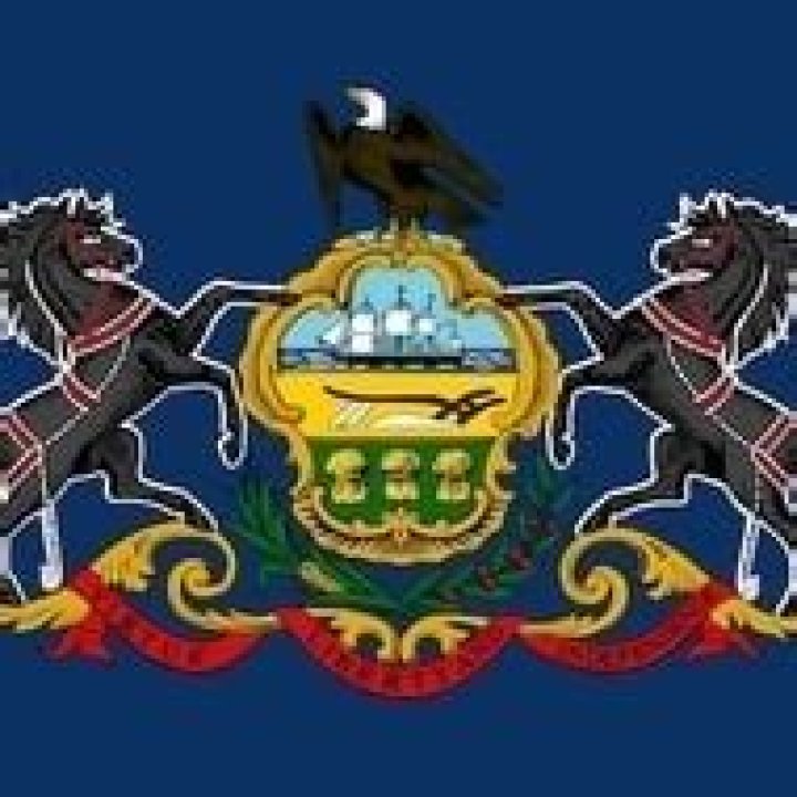 juicyyyyjas - Age, Family, Bio