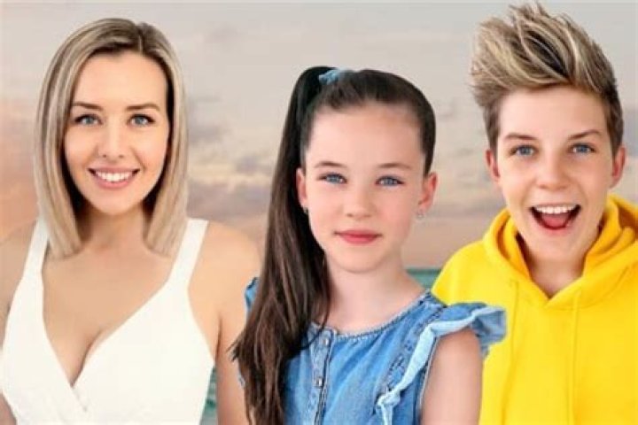 JuJu & Des - Members, Ages, Trivia