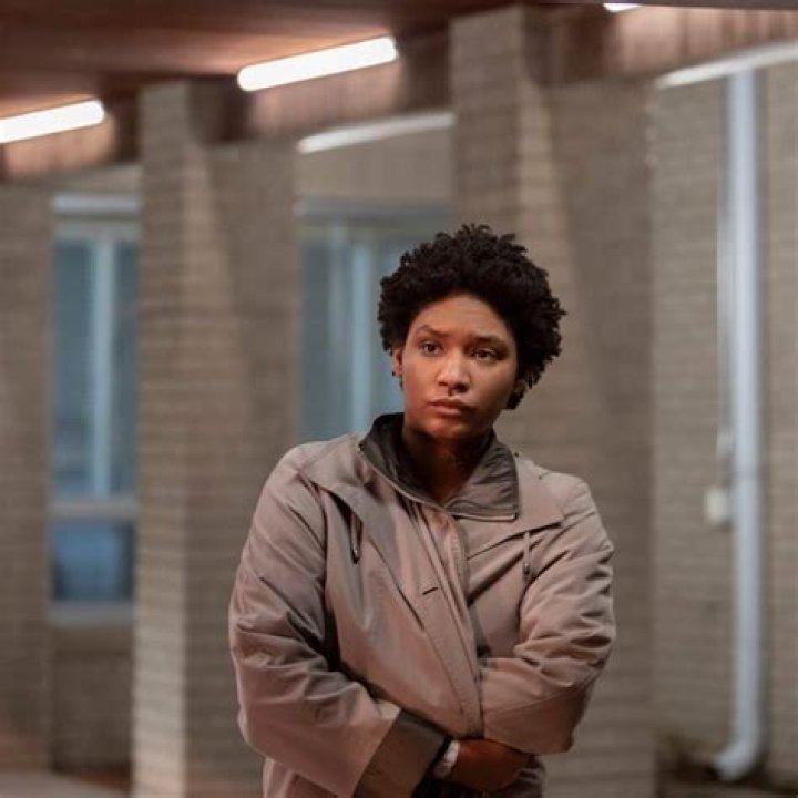 Jules Latimer Wikipedia Bio Husband Age And Instagram Explored