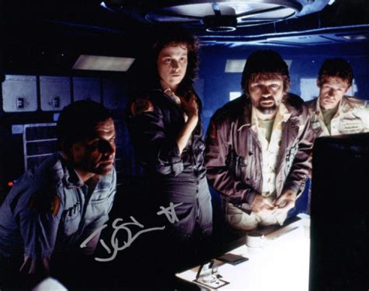 Julie Tokashiki Bio (Wiki) 