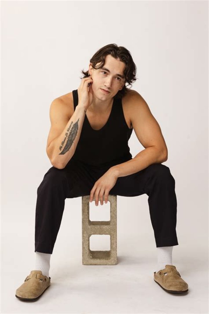 Julio Peña Bio (Wiki) 