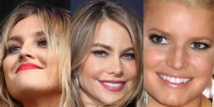 July 10 Birthdays | Famous Birthdays