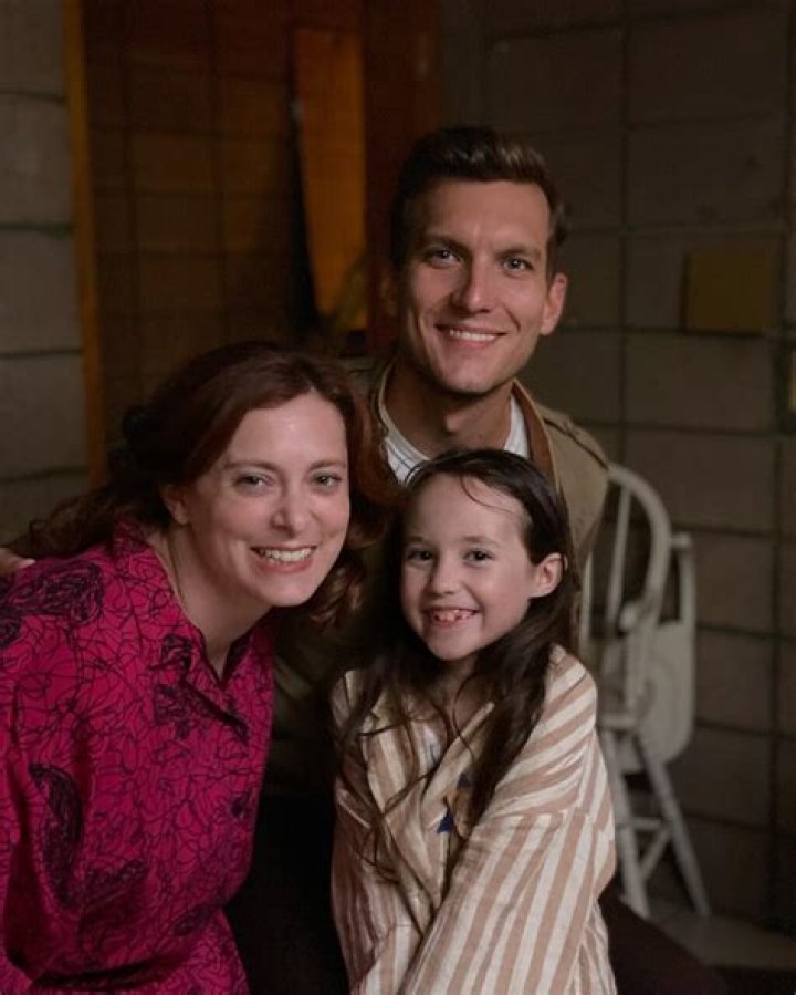 June Blair - Age, Family, Bio