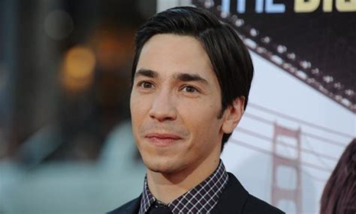 Justin Long Height, Weight, Net Worth, Age, Birthday, Wikipedia, Who, Nationality, Biography
