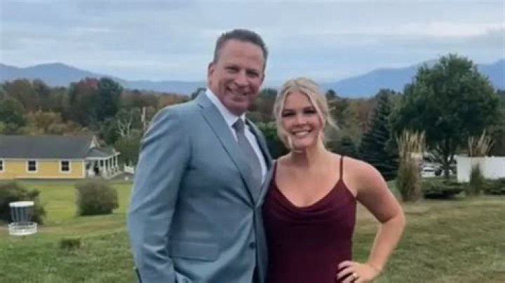 Kaden Stowers - Age, Family, Bio