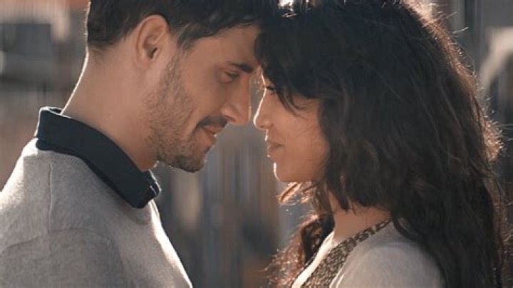 Kadim Al Sahir - Age, Family, Bio