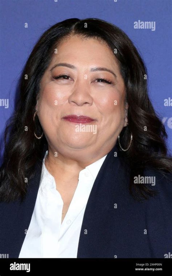 Kaliko Kauahi Bio (Wiki) 