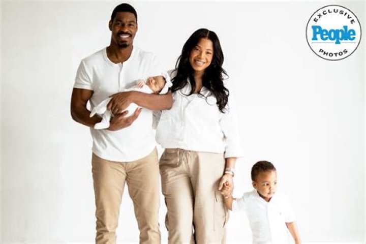 Kam Williams (Reality Star) - Age, Family, Bio