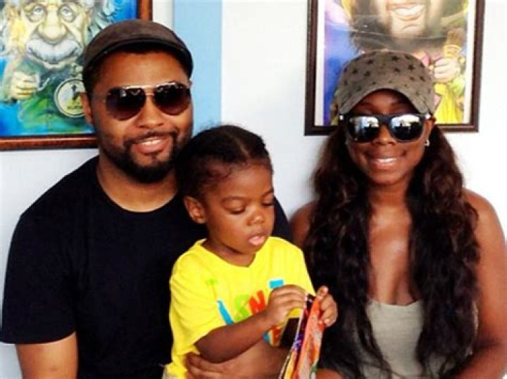 Kameelah Williams - Age, Family, Bio