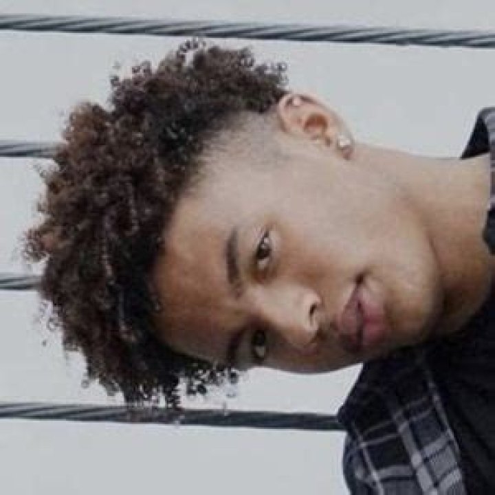 Kanan Hunt - Age, Family, Bio